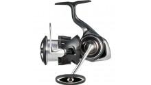 DAIWA 24 LUVIAS LT 4000-XH