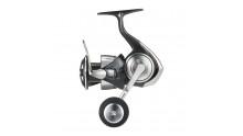 DAIWA 24 CERTATE SW (G) 4000-H