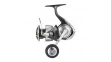 DAIWA 24 CERTATE SW (G) 4000-XH