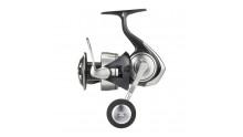 DAIWA 24 CERTATE SW (G) 6000-H