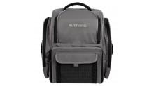 SHIMANO BACK PACK & TACKLE BOX LARGE