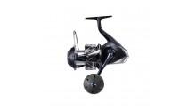 SHIMANO STRADIC SW B 6000XG