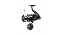 SHIMANO STRADIC SW B 6000PG