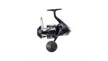 SHIMANO STRADIC SW B 6000HG