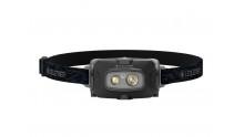 LEDLENSER HF4R CORE BLACK