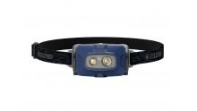 LEDLENSER HF4R CORE BLUE