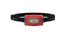 LEDLENSER HF4R CORE RED