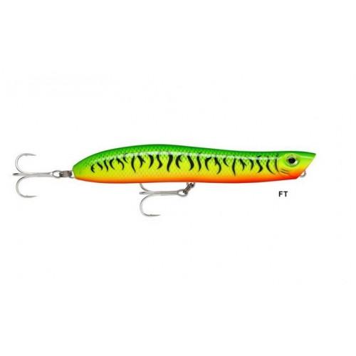 RAPALA MAX RAP WALK' N ROLL 13