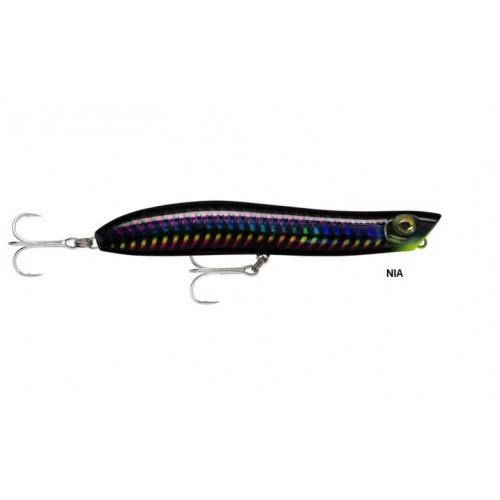 RAPALA MAX RAP WALK' N ROLL 13