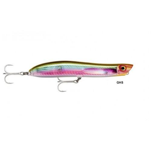 RAPALA MAX RAP WALK' N ROLL 13