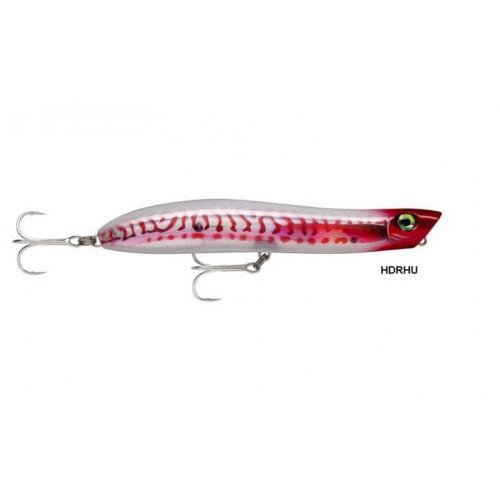 RAPALA MAX RAP WALK' N ROLL 13