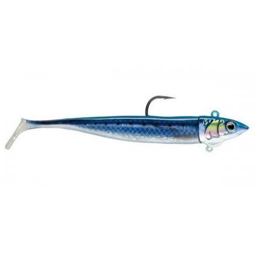 STORM 360 GT COASTAL BISCAY MINNOW 90