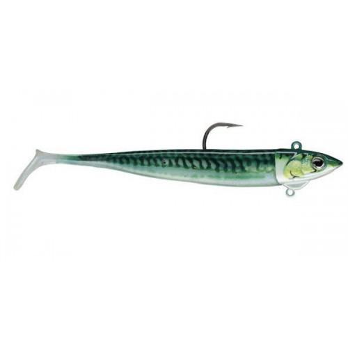 STORM 360 GT COASTAL BISCAY MINNOW 90