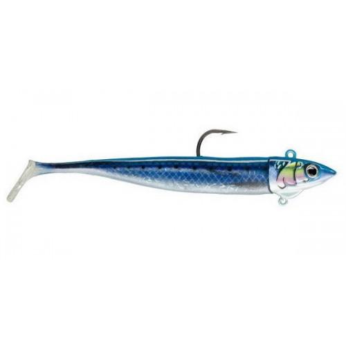 STORM 360 GT COASTAL BISCAY MINNOW 120