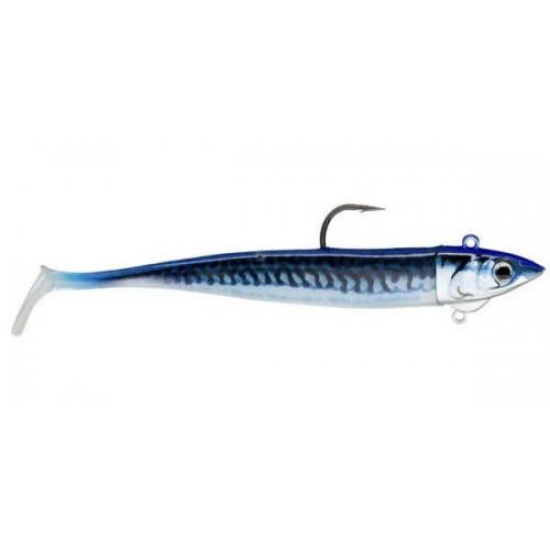 STORM 360 GT COASTAL BISCAY MINNOW 120