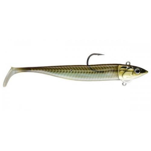 STORM 360 GT COASTAL BISCAY MINNOW 120