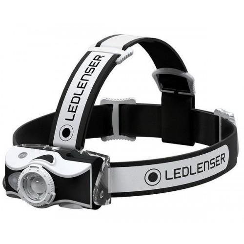 LED LENSER MH7