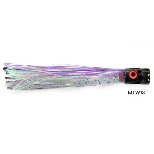 C&H LURES BILLY BAITS MAGNUM TURBO WHISTLER