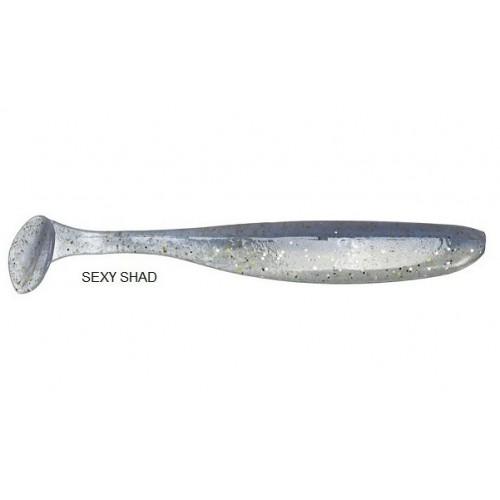 KEITECH EASY SHINER 3''