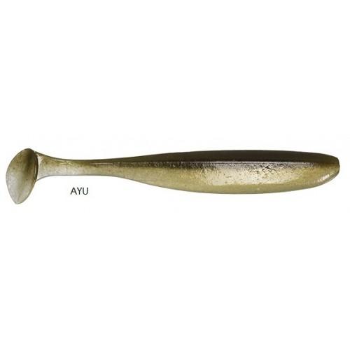 KEITECH EASY SHINER 4''