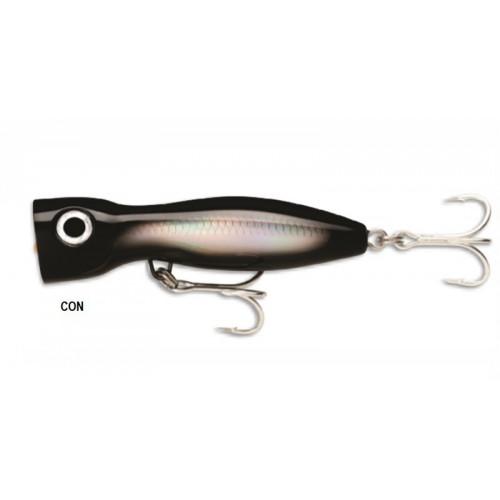 RAPALA X-RAP MAGNUM XPLODE 13