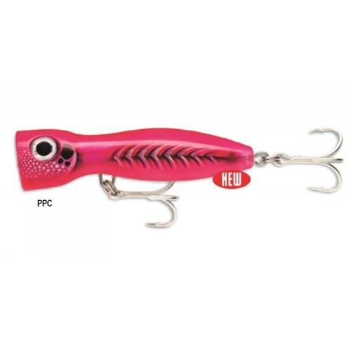 RAPALA X-RAP MAGNUM XPLODE 13