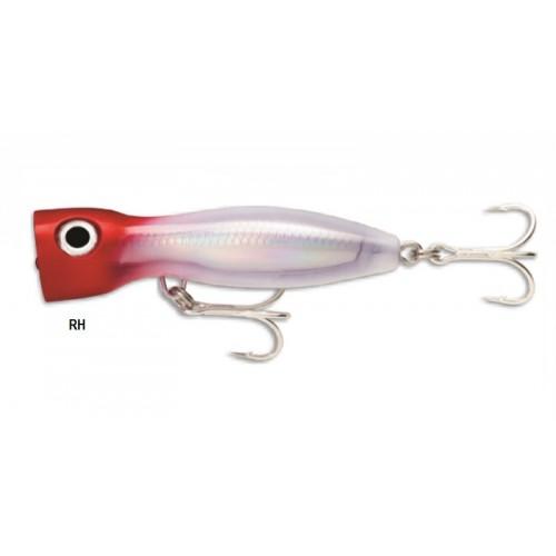 RAPALA X-RAP MAGNUM XPLODE 13