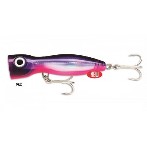 RAPALA X-RAP MAGNUM XPLODE 13