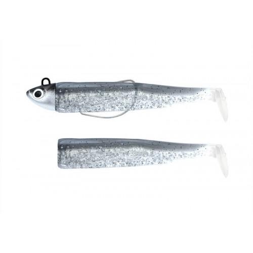 FIIISH BLACK MINNOW 70 COMBO SEARCH 4.5G.