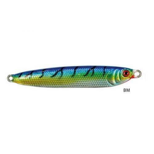 RAGOT MINI HERRING 10G.