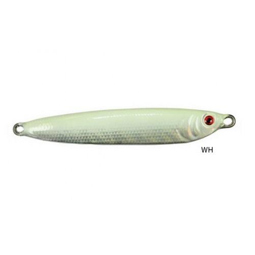 RAGOT MINI HERRING 10G.