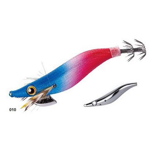 SHIMANO SEPHIA CLINCH RATTLE EGI 3.0