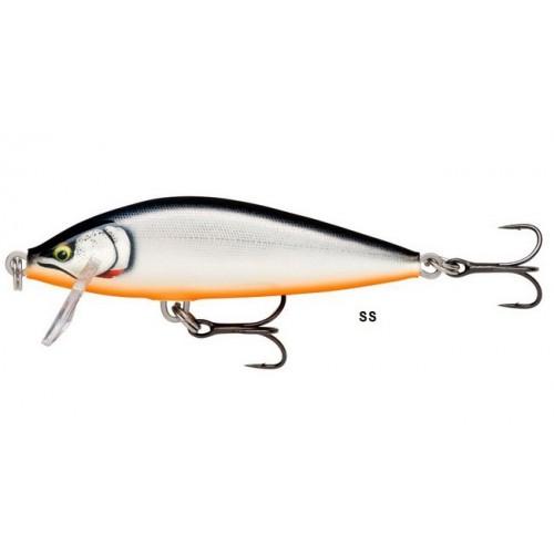 RAPALA COUNTDOWN ELITE 75