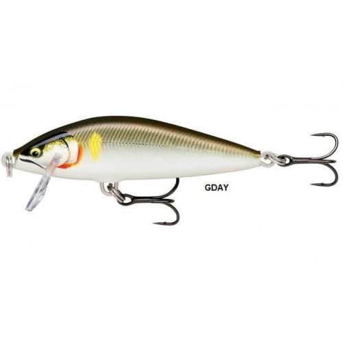 RAPALA COUNTDOWN ELITE 75