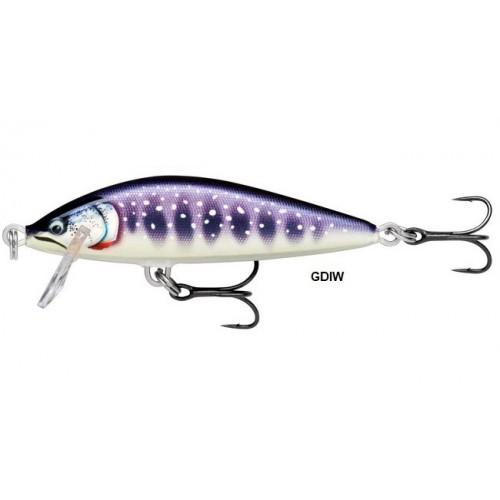 RAPALA COUNTDOWN ELITE 75