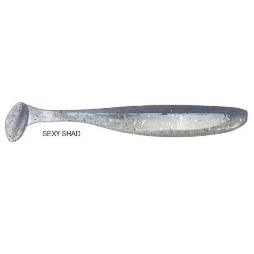 KEITECH EASY SHINER 3.5''