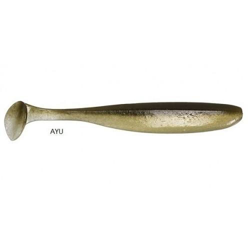 KEITECH EASY SHINER 3.5''