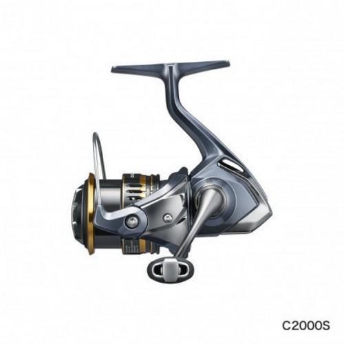 SHIMANO ULTEGRA FC