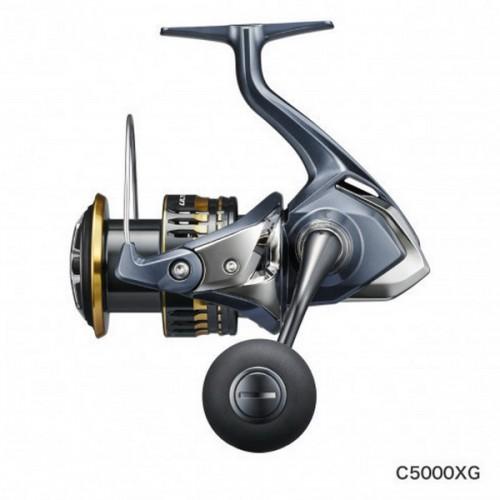 SHIMANO ULTEGRA FC