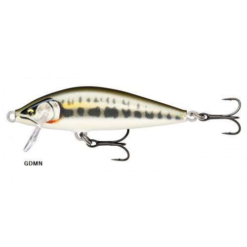 RAPALA COUNTDOWN ELITE 55