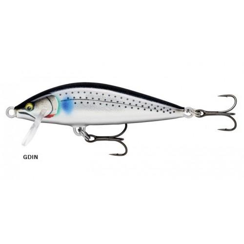 RAPALA COUNTDOWN ELITE 55