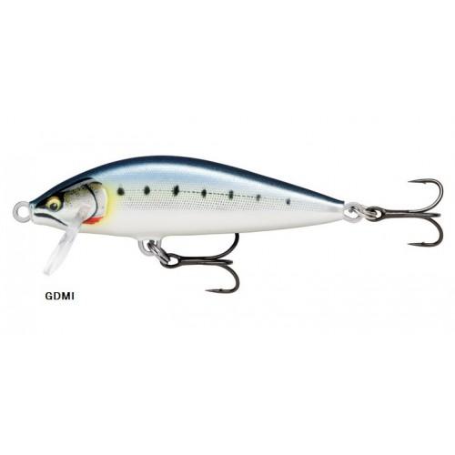 RAPALA COUNTDOWN ELITE 55