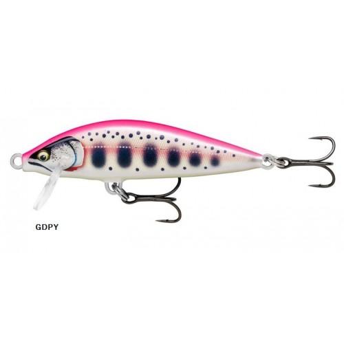 RAPALA COUNTDOWN ELITE 55