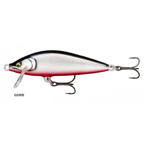 RAPALA COUNTDOWN ELITE 55