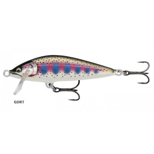 RAPALA COUNTDOWN ELITE 55