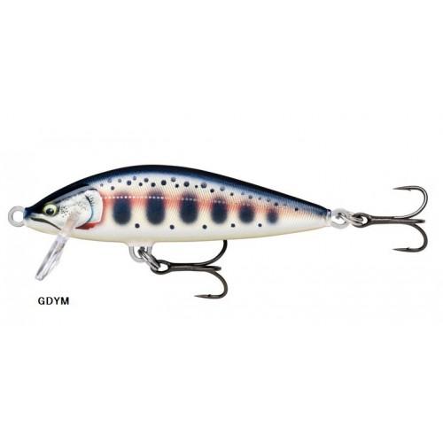 RAPALA COUNTDOWN ELITE 55