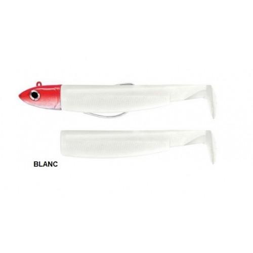 FIIISH BLACK MINNOW 90 COMBO EXTRA DEEP 20G.