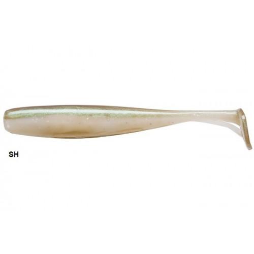 STORM TOCK MINNOW 3''