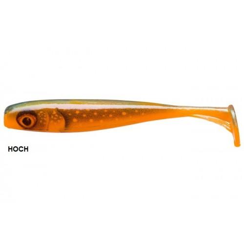 STORM TOCK MINNOW 3''