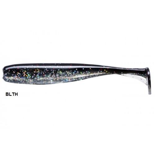 STORM TOCK MINNOW 3''